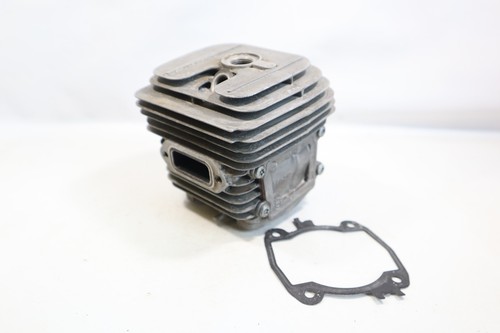 Genuine cylinder 50mm stihl - 50mm,