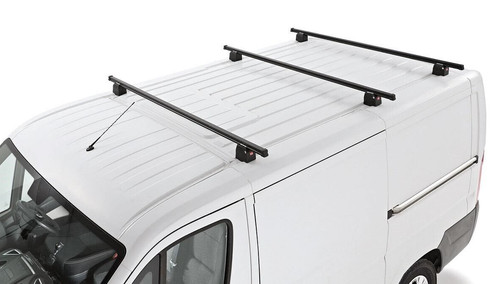 Premium roof rack - premium,
