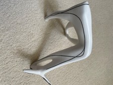 cmielow porcelain deer