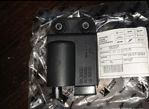 Original control unit for - original,