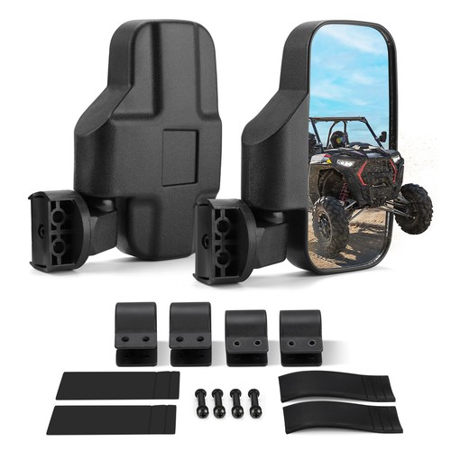 Utv rear view - utv,