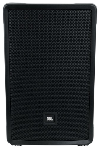 Jbl irx112bt 1300 - jbl, 12"