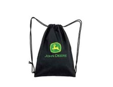 Genuine John Deere Gym Bag