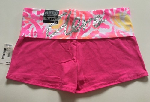 Aeropostale aero womens - aero,