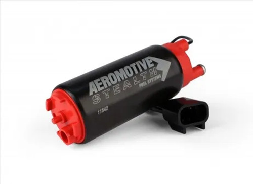 Aeromotive 340 lph - aeromotive:, fuel