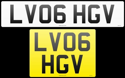Love lv06 hgv truck - 😍,