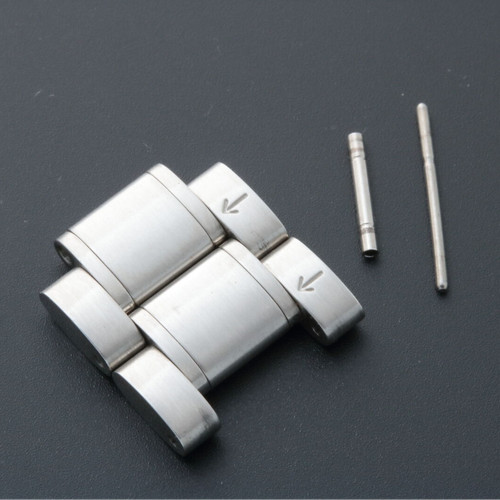 Genuine omega 1562 set - 1562, of