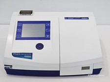 Jenway 6715 UV/VIS