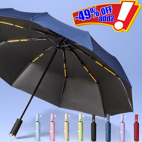 Extra strength foldable - extra, 24