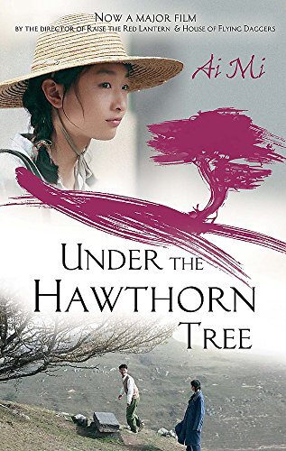 Under the hawthorn - the, mi