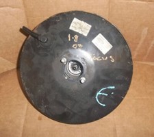 FORD FOCUS MK1 1998-2004 BRAKE SERVO 