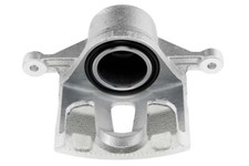 BRAKE CALIPER FRONT FOR