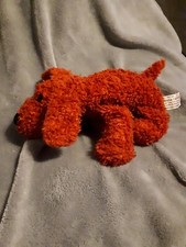 Anna Club Floppy Dog Puppy