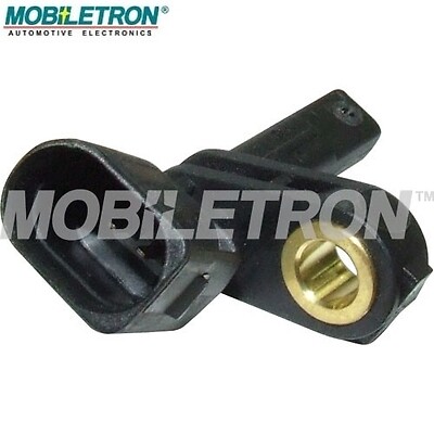 Sensor wheel speed for audi - wheel,