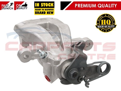 For citreon peugeot - peugeot, 307