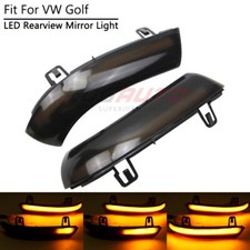 For VW Jetta Golf 5 MK5 Passat