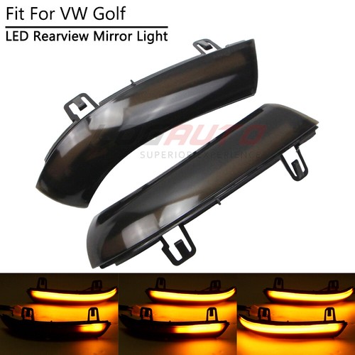 For jetta golf - for, mk5