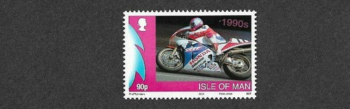 Motorcycles-Motorbikes-Steve