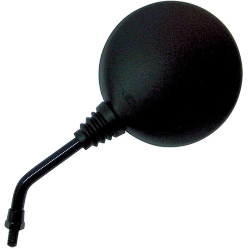 Vicma single mirror - single, right