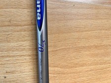 Mitsubishi Rayon Golf Diamana