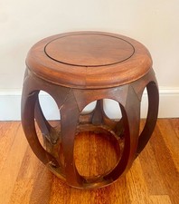 Mid-Century Side Table