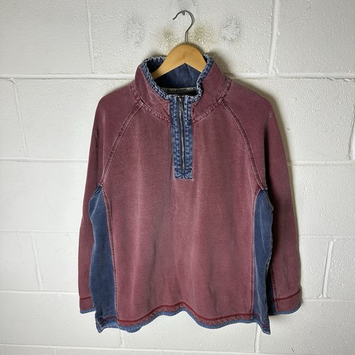 Fat face jumper mens - fat,