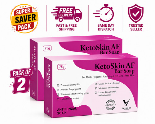 Antifungal antibacterial - antifungal,