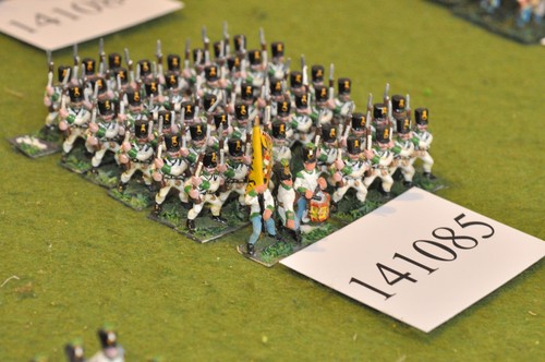 15mm napoleonic austrian - napoleonic, /