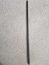 Harry Potter Ginny Weasley