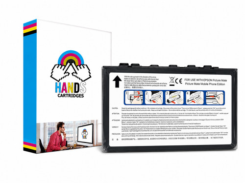 Non oem compatible hands - non,
