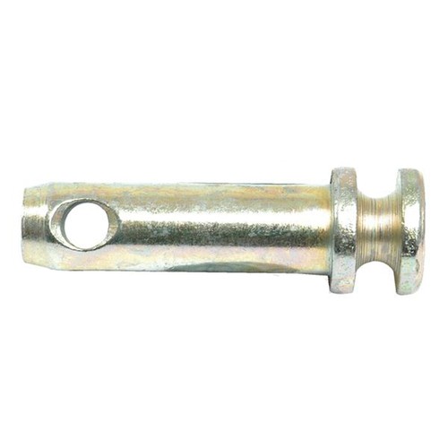 K903399 linkage pin - linkage, for