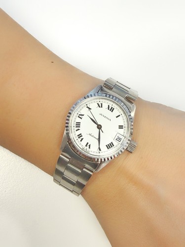 Nos juvenia ladies automatic - nos,