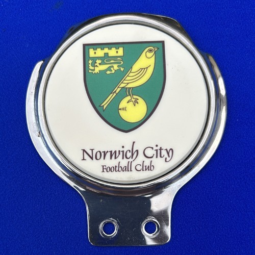 Norwich city football - city,