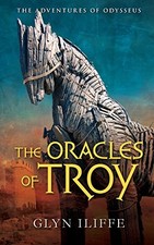 The oracles troy - the, of