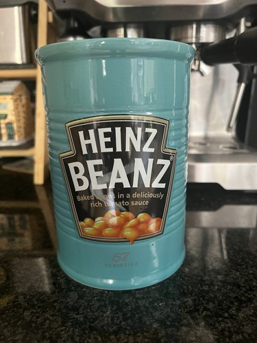 Heinz baked beans utensil - heinz,