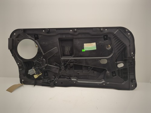 2013 ford fiesta zetec 3 - 2013,