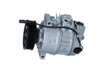 Air Con Compressor for