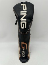 Ping G400 7 Fairway Wood Golf