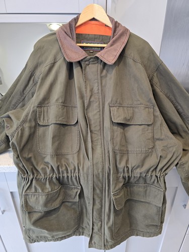 Timberland weathergear vtg - weathergear,