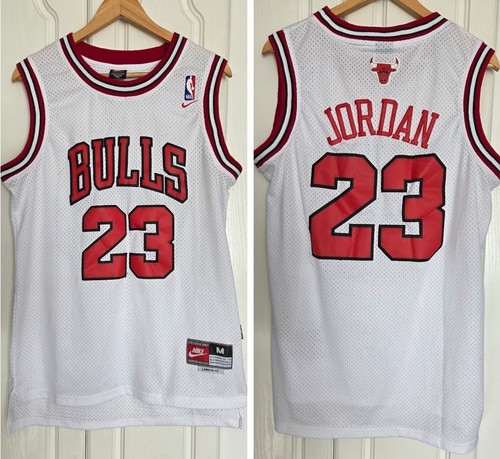 Nike chicago bulls - nike,