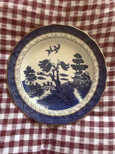 Vintage royal doulton - royal, old