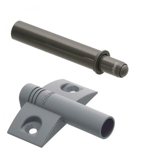 Blum soft close - close, &