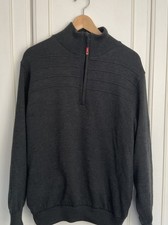 Oscar Jacobson WPS Windstopper