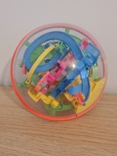 Kidult Addict-A-Ball – Large