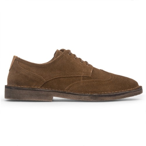 Hush puppies mens - hush, shoes