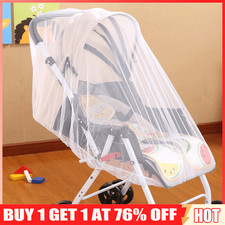 Mosquito Insect Mesh Fly Net