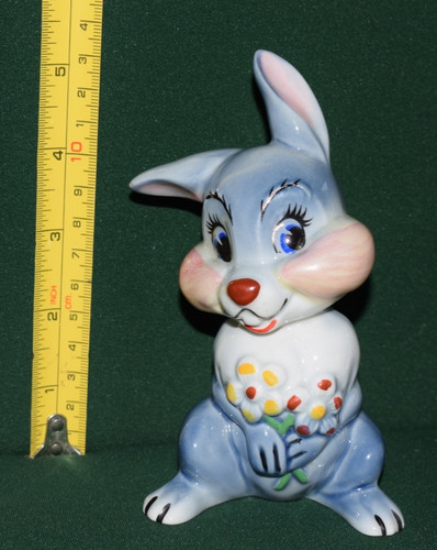 Wade disney blow this - up.,