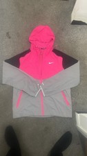 Nike Repel Miller Pink
