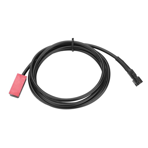 Electric bike brake sensor - x,