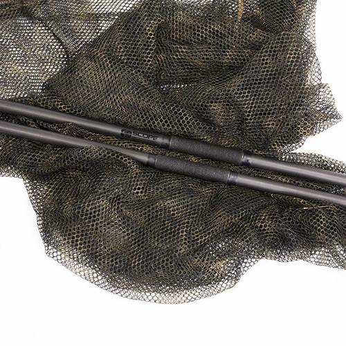 Nash scope black ops landing - black,